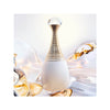 Christian Dior J'adore D'Eau EDP For Women 100 ML