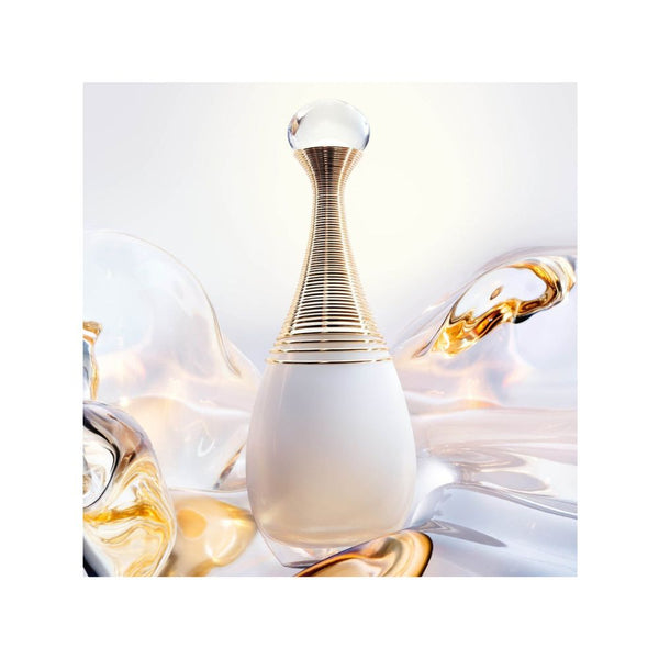 Christian Dior J'adore D'Eau EDP For Women 100 ML