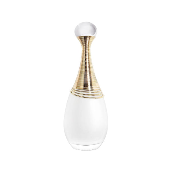 Christian Dior J'adore D'Eau EDP For Women 100 ML