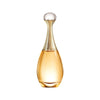 Christian Dior J'adore EDP For Women 100 ML