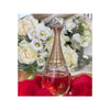 Christian Dior J'adore EDP For Women 100 ML