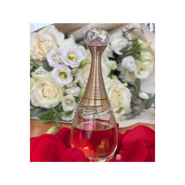 Christian Dior J'adore EDP For Women 100 ML