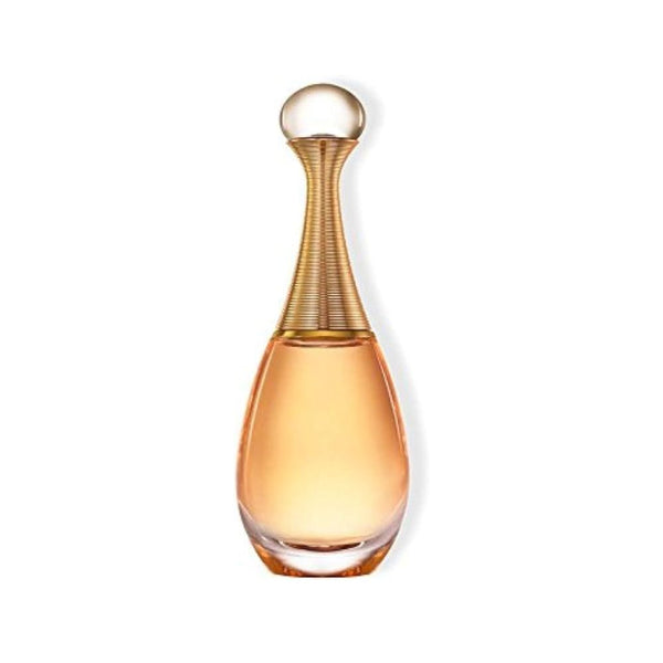 Christian Dior J'adore EDP For Women 100 ML
