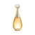 Christian Dior J'adore EDP For Women 100 ML