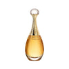 Christian Dior J'adore Infinissime EDP For Women 100 ML