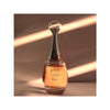 Christian Dior J'adore Infinissime EDP For Women 100 ML