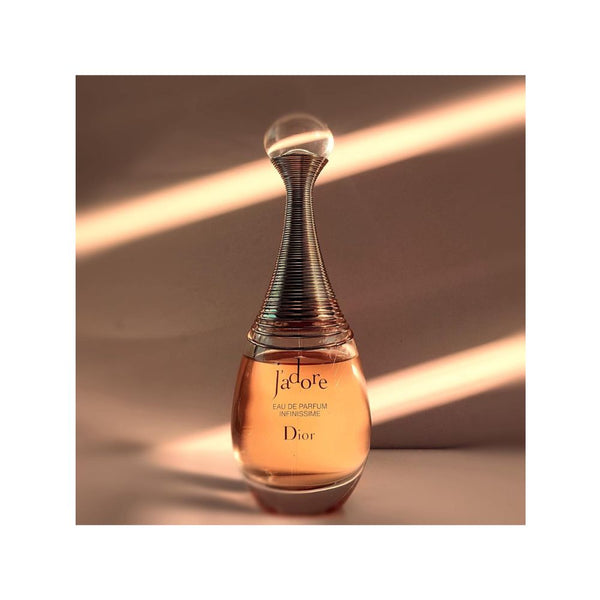 Christian Dior J'adore Infinissime EDP For Women 100 ML