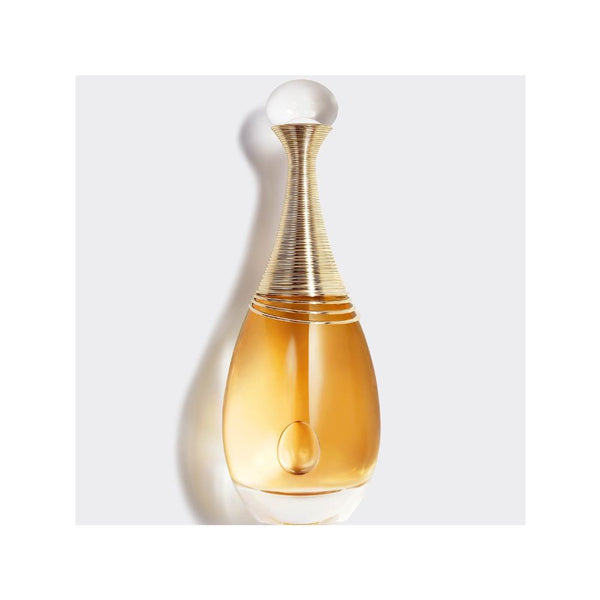 Christian Dior J'adore Infinissime EDP For Women 100 ML
