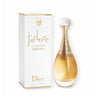 Christian Dior J'adore Infinissime EDP For Women 100 ML