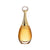 Christian Dior J'adore Infinissime EDP For Women 100 ML