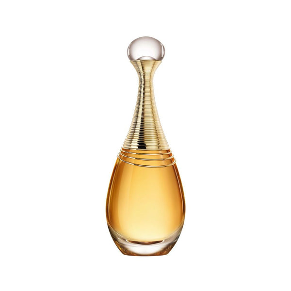 Christian Dior J'adore Infinissime EDP For Women 100 ML