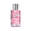 Christian Dior Joy Intense EDP For Women 90 ML