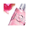 Christian Dior Joy Intense EDP For Women 90 ML