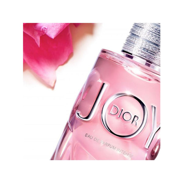 Christian Dior Joy Intense EDP For Women 90 ML
