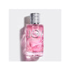 Christian Dior Joy Intense EDP For Women 90 ML