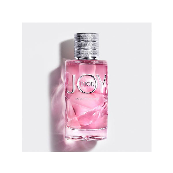 Christian Dior Joy Intense EDP For Women 90 ML