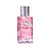 Christian Dior Joy Intense EDP For Women 90 ML