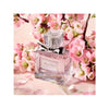 Christian Dior Miss Dior Blooming Bouquet EDT For Women 100 ML