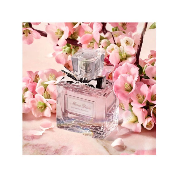 Christian Dior Miss Dior Blooming Bouquet EDT For Women 100 ML