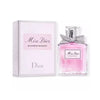 Christian Dior Miss Dior Blooming Bouquet EDT For Women 100 ML