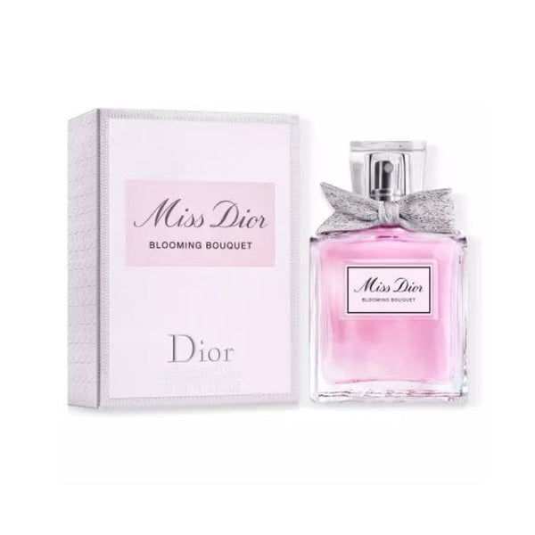 Christian Dior Miss Dior Blooming Bouquet EDT For Women 100 ML