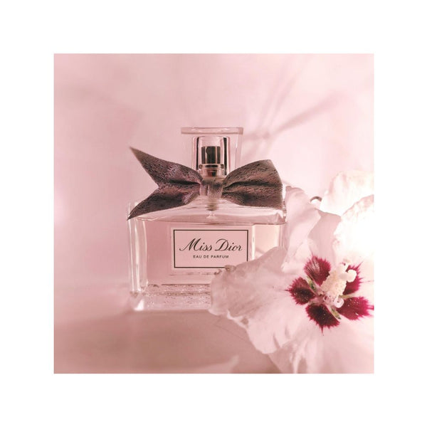 Christian Dior Miss Dior EDP For Women 100 ML