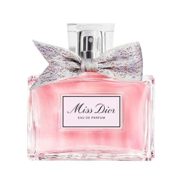 Christian Dior Miss Dior EDP For Women 100 ML