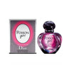 Christian Dior Poison Girl EDT For Women 100 ML