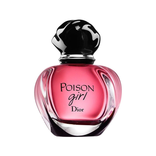 Christian Dior Poison Girl EDT For Women 100 ML