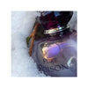 Christian Dior Pure Poison EDP For Women 100 ML