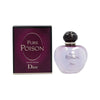 Christian Dior Pure Poison EDP For Women 100 ML