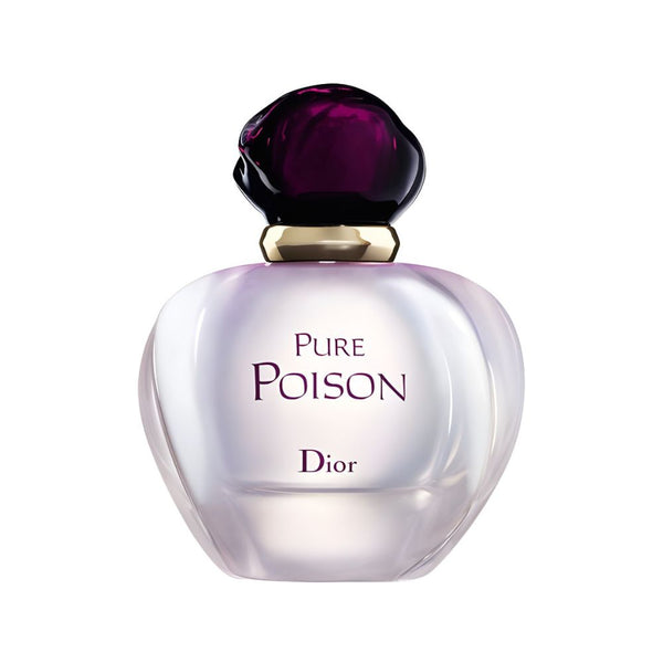 Christian Dior Pure Poison EDP For Women 100 ML