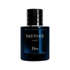 Christian Dior Sauvage Elixir Parfum For Men 100 ML