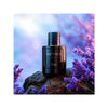 Christian Dior Sauvage Elixir Parfum For Men 100 ML