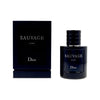 Christian Dior Sauvage Elixir Parfum For Men 100 ML