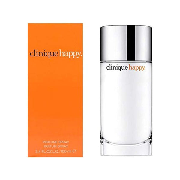 Clinique Happy EDP For Women 100ML