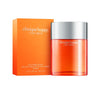 Clinique Happy EDT For Men 100ML