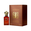 Clive Christian Private Collection I EDP For Women 50 ML