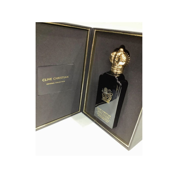 Clive Christian X For Men EDP For Men 50 ML