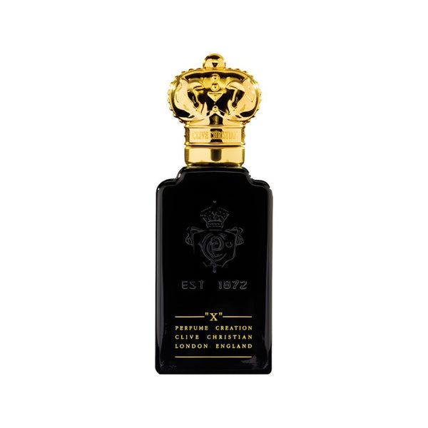 Clive Christian X For Men EDP For Men 50 ML