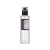 Cosrx AHA7 Whitehead Power Liquid 100 ML