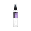 Cosrx AHA/BHA Clarifying Treatment Toner 150 ML