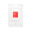 Cosrx Acne Pimple Master Patch Red 1 ea