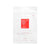 Cosrx Acne Pimple Master Patch Red 1 ea