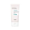 Cosrx Aloe 54.2 Aqua Tone-Up Sunscreen SPF50+ PA++++ 50 ML