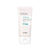 Cosrx Aloe 54.2 Aqua Tone-Up Sunscreen SPF50+ PA++++ 50 ML