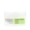 Cosrx Centella Blemish Cream 30 ML