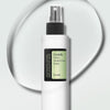 Cosrx Centella Water Alcohol-Free Toner 150 ML