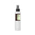 Cosrx Centella Water Alcohol-Free Toner 150 ML