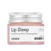 Cosrx Ceramide Lip Butter Sleeping Mask 20 Grams